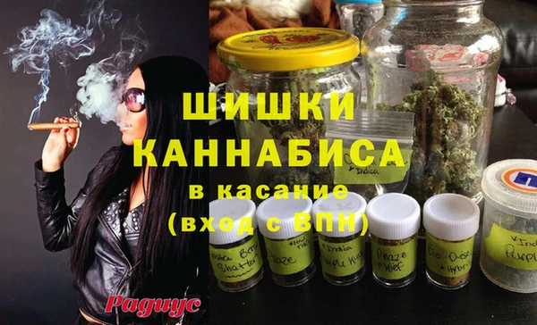 винт Армянск